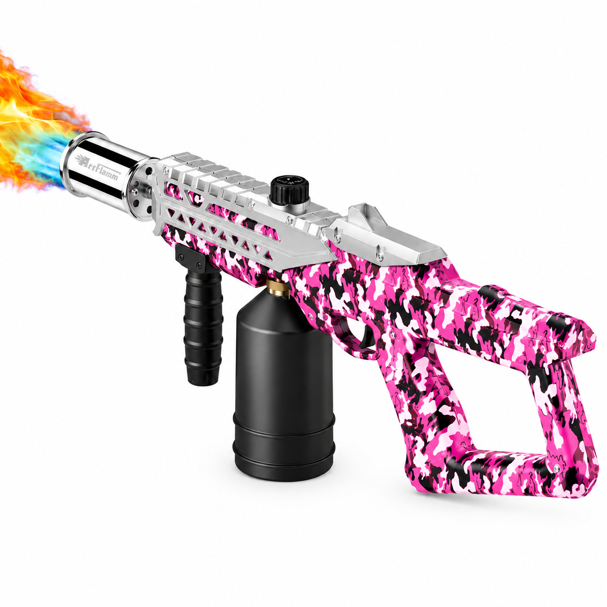 Apex Torches Propane Torch
