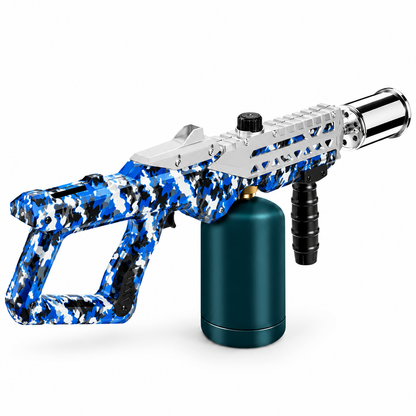 Apex Torches Propane Torch