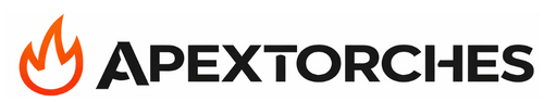 Apex Torches