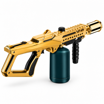 Apex Torches Propane Torch