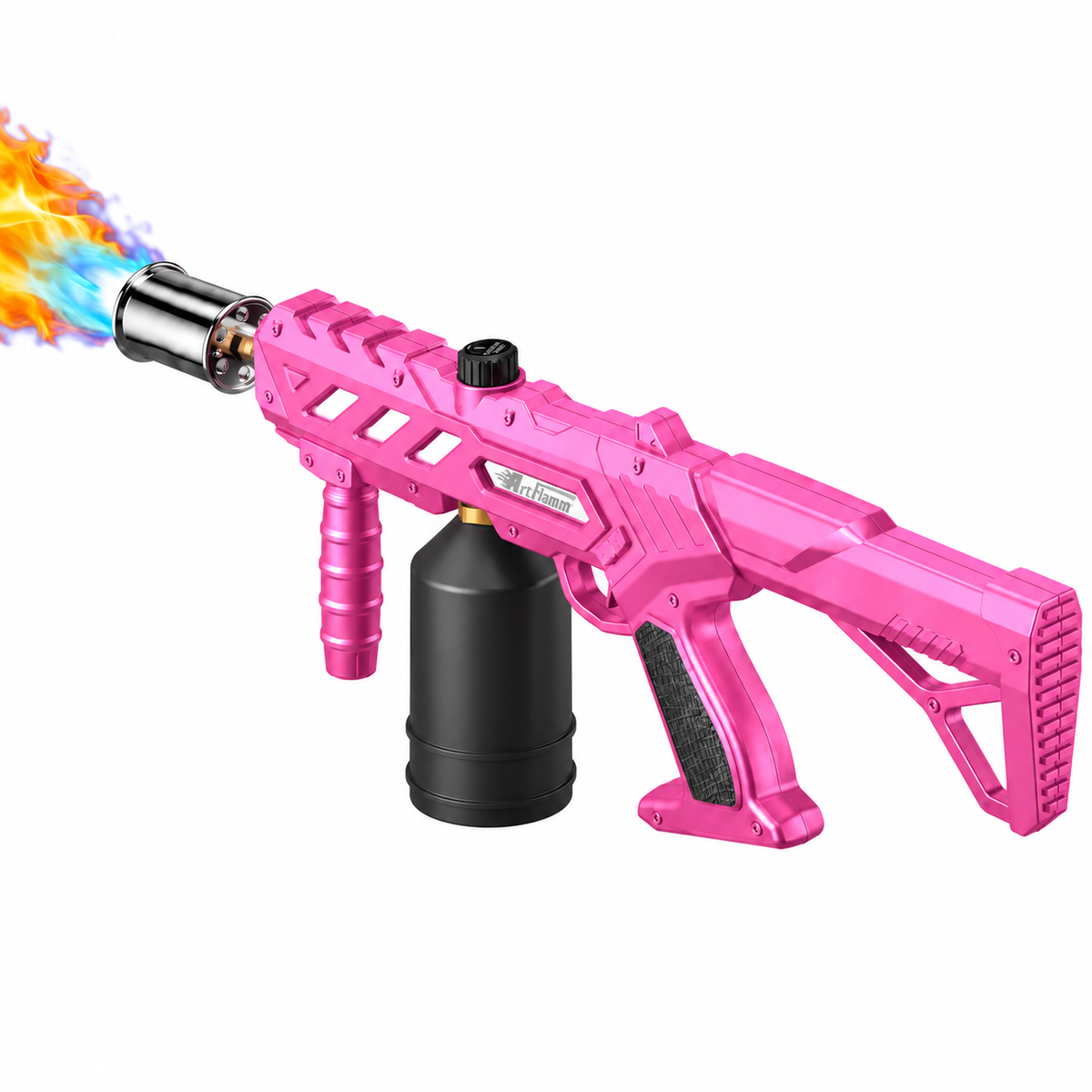 Apex Torches Propane Torch