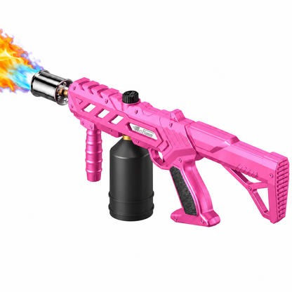 Apex Torches Propane Torch